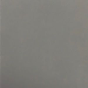 Meet your Posher, Devin